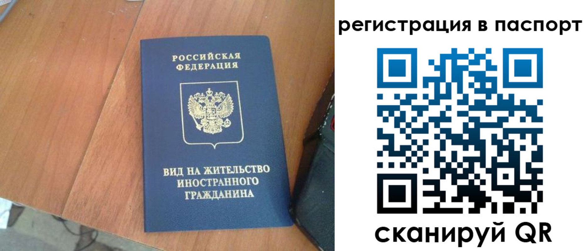 найти адрес прописки в Муравленко